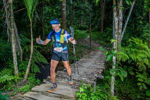 BIB: 5214
                            <button type="button" onclick="openModal(21893652)" class="btn btn-primary btn-sm float-right btn-popup" data-toggle="modal" data-target=".modal-high-quality">
                        <i class="fas fa-shopping-cart"></i> Add to Cart
                    </button>
                                            <button type="button" onclick="isThisMe(21893652, true)" class="btn btn-success btn-sm float-right btn-popup btn-isme hidden" data-toggle="tooltip" data-placement="bottom" title="นี่คือรูปของคุณใช่ไหม คลิกที่นี่เพื่อเอาเข้าอัลบั้ม">
                        <i class="fas fa-plus"></i> Add to album
                    </button>
                    <button type="button" onclick="isThisMe(21893652, false)" class="btn btn-warning btn-sm float-right btn-popup btn-isnotme hidden">
                        <i class="fas fa-ban"></i> Remove from album
                    </button>